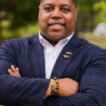 Chris Jones