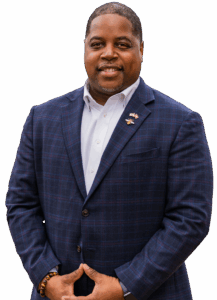 Chris Jones for Congress